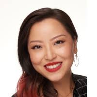 OCP Employee Jihae Hefeneider's profile photo