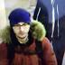 St Petersburg bomber was deported from Turkey in 2016
