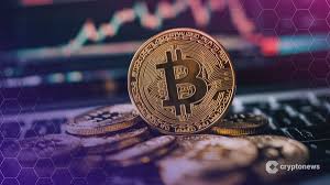 Cryptonews - News update