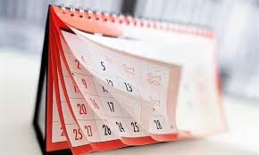 مبتدا - News update