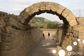 olympia greece ile ilgili g&ouml;rsel sonucu