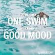 Swimming quotes