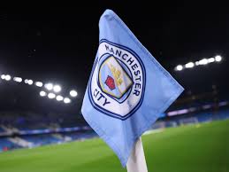 Liverpool gets Man City 115 charges update as lawyer gives new verdict