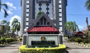 Mangsa pokok tumbang: Ibu, anak menang saman, dapat ganti rugi lebih RM750,000