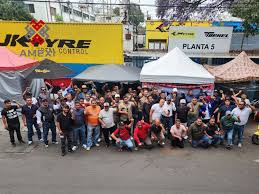 Triunfa huelga en Tornel tras 5 meses: Trabajadores recuperan jornada de 40 horas