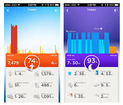 Bildresultat för jawbone up24