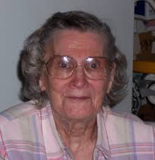 Mary Lorraine Keller. View the on line video tribute for Mrs. Lorraine Keller. Lorraine &quot;Lorene&quot; (Owen) Keller, age 82, of Cadiz, Ky., passed away on ... - Lorraine_Keller