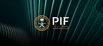 Public Investment Fund - News update