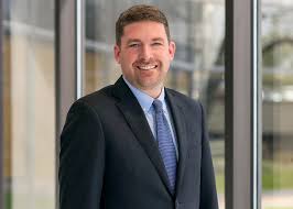 Dowling Named 2026 Illinois Super Lawyers Rising Star