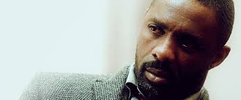 Seamus Marks Richardson ||Face Claim: Idris Elba|| Headmaster || Taurus|| Taken by StarkContrast - tumblr_mah5a5SucS1rray96