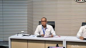 Indra Iskandar: Kasus Korupsi Rumah Jabatan dan Pelajaran Berharga