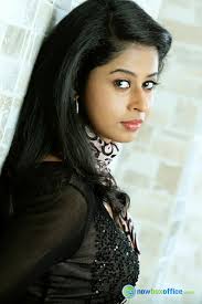 Anjana Menon in Payanangal Thodargindrana (1) - Anjana-Menon-in-Payanangal-Thodargindrana-1