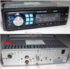 Car stereo mpplayer