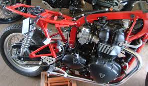 Hasil gambar untuk knalpot racing