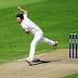 Australia holds no fear for Boult