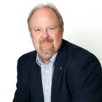 Mark Marsh