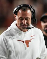 texas longhorns qb transfer portal Picture