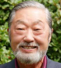 Doug Kobayashi thanks Colwood for 'trust and support' after re-election - Goldstream News Gazette