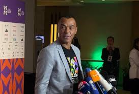 Cafu analisa as chances do Brasil na Copa do Mundo de 2026