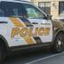 Madison charges man with Main St. burglary spree