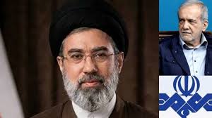 پیام رهبری درباره مذاکرات هوشمندانه بود/ برخی ها سود خود را در جنگ و تحریم می بینند/ نباید پالس ضعف به دشمن داد