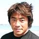 vol.9 小川直久（Naohisa Ogawa） プロサーファー。1991年プロテスト合格。1995年JPSAグランドチャンピオン。1997年から世界最高峰のWCT出場をめざし世界各地を転戦。 - top