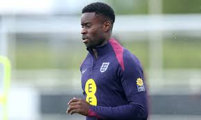 Liverpool ready to move for Barcelona defensive target in January – report