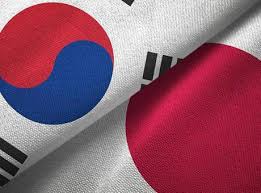 MSN - News update