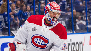 News source: TSN
