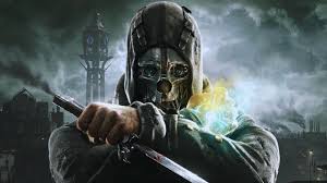 Insider Gaming - News update