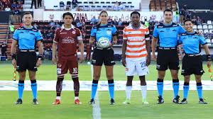 Multan a clubes de Liga de Expansión por protestar temas del descenso; les advierten que no puede repetirse