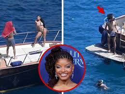 TMZ - News update