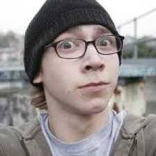 images?q=tbn:ANd9GcR9inO5vMuYmbql_7R0MY8u6SWxVFKl3RQnEQOp5Ht5OhOWa07rwA