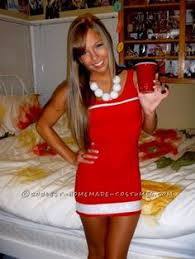Image result for six pack beer cans
