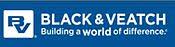 blackandveatch