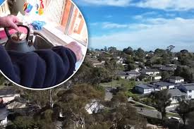 Yahoo News Australia - News update