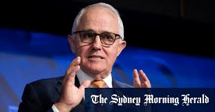 The Sydney Morning Herald - News update