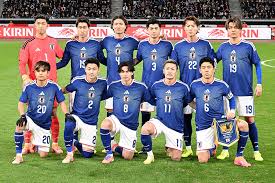 News source: Yahoo!ニュース