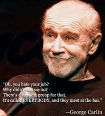 Comedian Quotes on Pinterest | Comedy Quotes, Bill Burr and Louis ... via Relatably.com