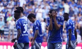 El Diario Ecuador - News update