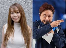 次長課長・河本準一、礒部希帆と〝聞いタロウ〟愛 事務所「交際は事実」 20年にテレ東系「じっくり～」で出会い25年末に再会