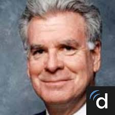Dr. Joseph Marzano, Gastroenterologist in Red Bank, NJ | US News Doctors - og5lyog4tficmpddj4sn