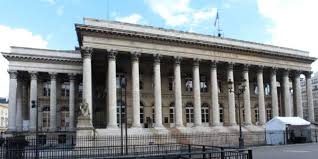 News source: Capital.fr