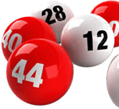 Image result for LOTTERY BALL IMAGES