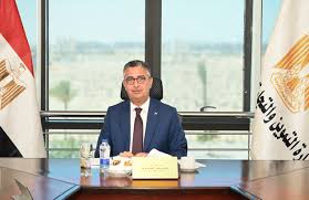 وزير التموين يتوجه إلى إسبانيا للمشاركة في أحد أكبر المعارض الدولية للخضر والفاكهة بمدريد