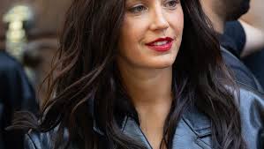 Adèle Exarchopoulos: 6 Ans de Solitude Révélés! Le Secret de sa Rupture