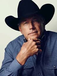 The only thing you can do for me as a friend or family is to #Share my new #Album Thank you  Ghana Music #Self #Nation  | Facebook