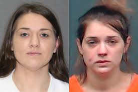 Where Is Taylor Parker’s Family After the 'Maternal Instinct' Murder?