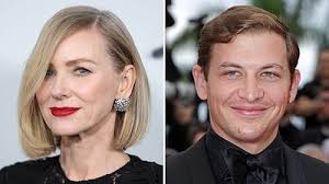 IMDb - News update