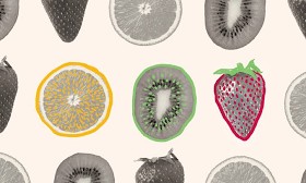 Column | I’m a gastroenterologist. Here’s why I tell my patients to eat this one fruit.